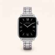 BAGUETTE Apple Watch Band