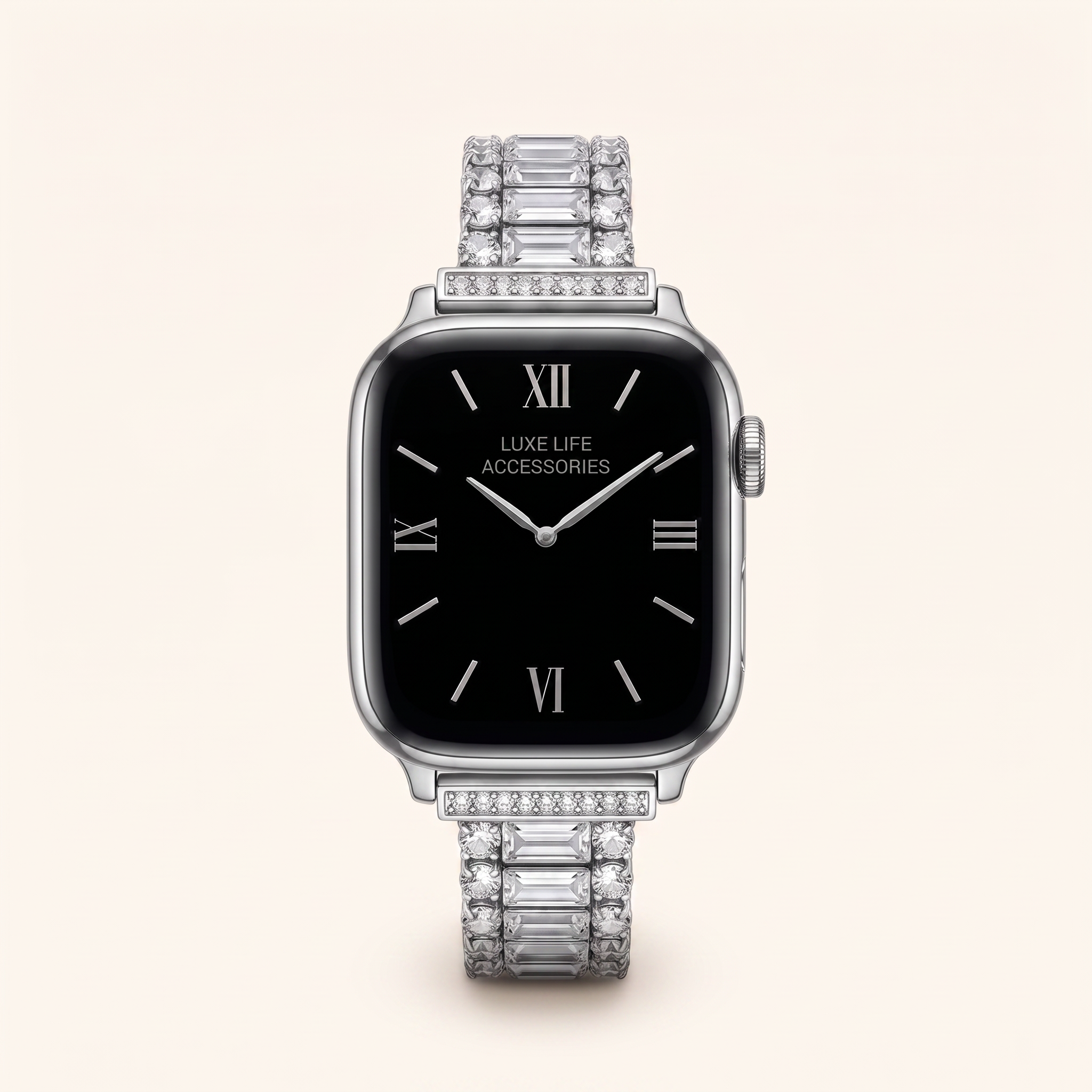 BAGUETTE Apple Watch Band