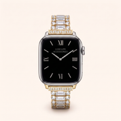 BAGUETTE Apple Watch Band