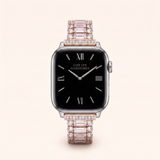 BAGUETTE Apple Watch Band