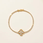CELESTE Bracelet