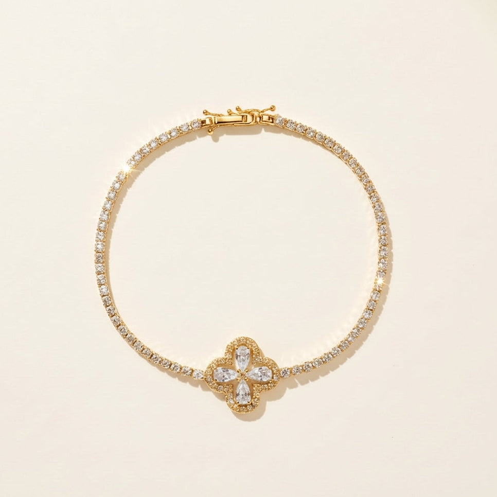CELESTE Bracelet
