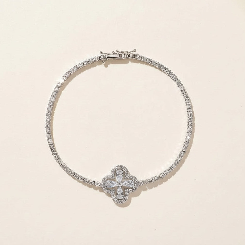CELESTE Bracelet