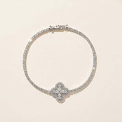 CELESTE Bracelet