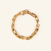 BOLD LINK Bracelet