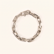 BOLD LINK Bracelet