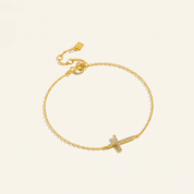 CROSS Bracelet