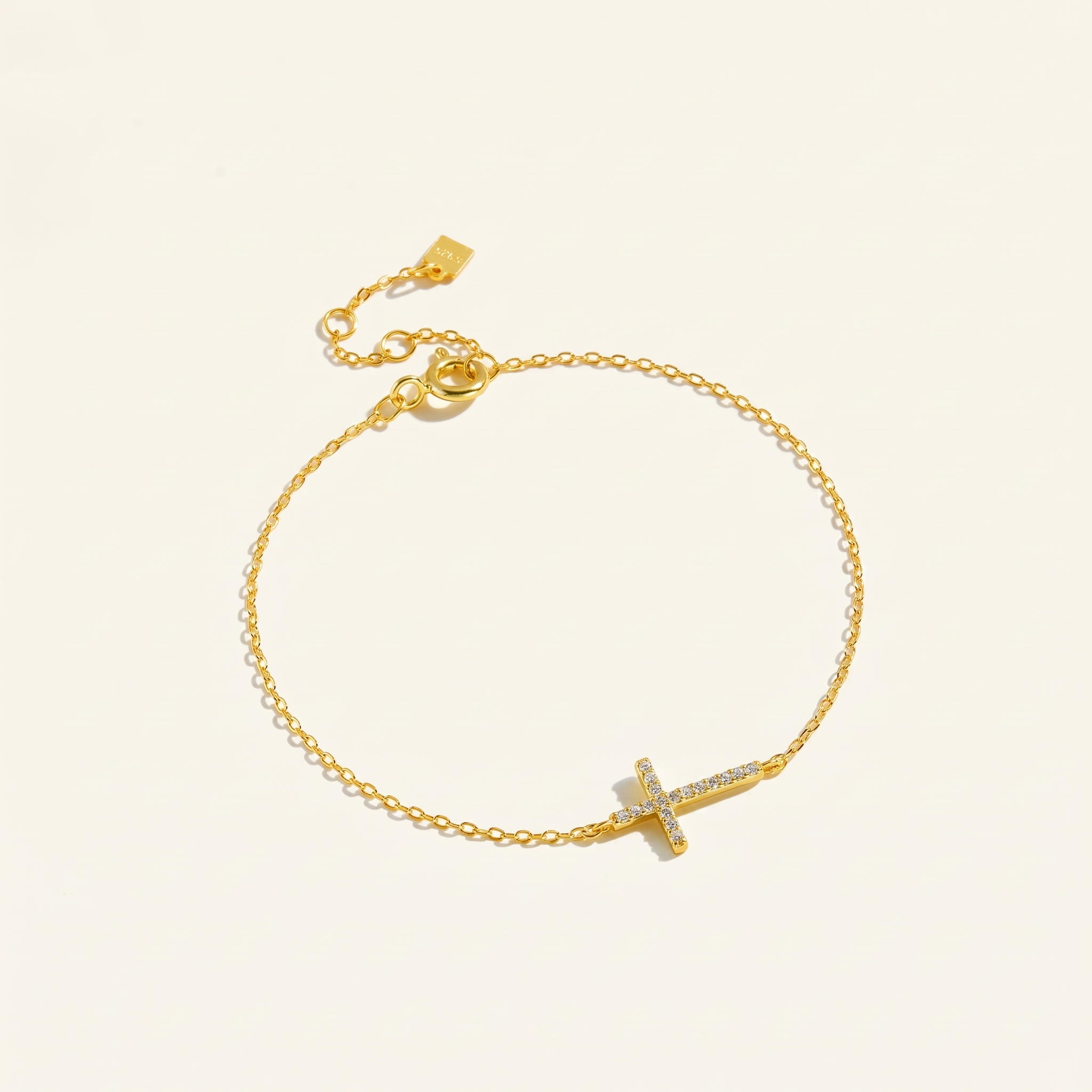 CROSS Bracelet