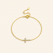 CROSS Bracelet