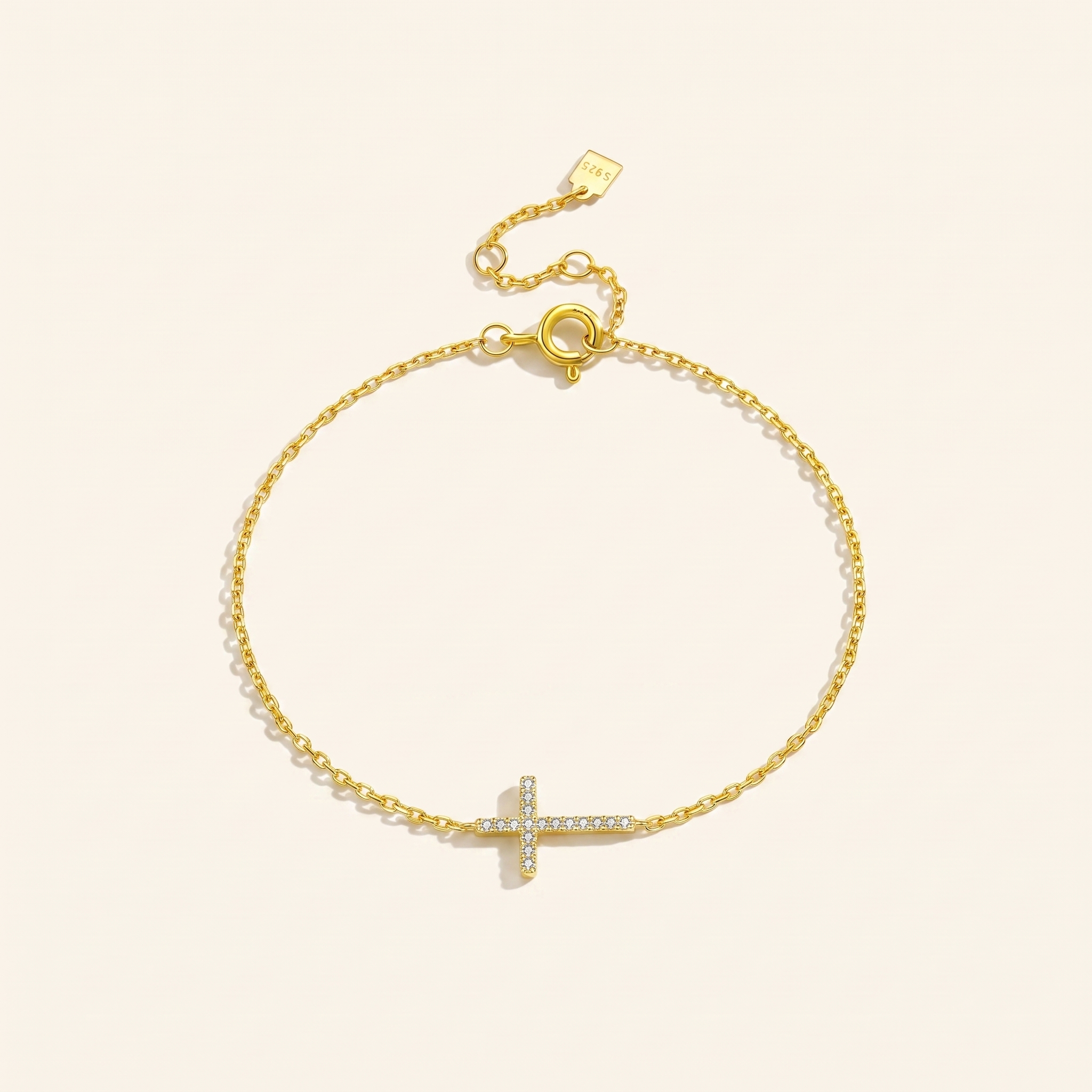 CROSS1.png