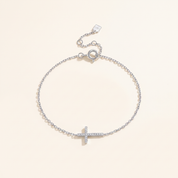 CROSS Bracelet
