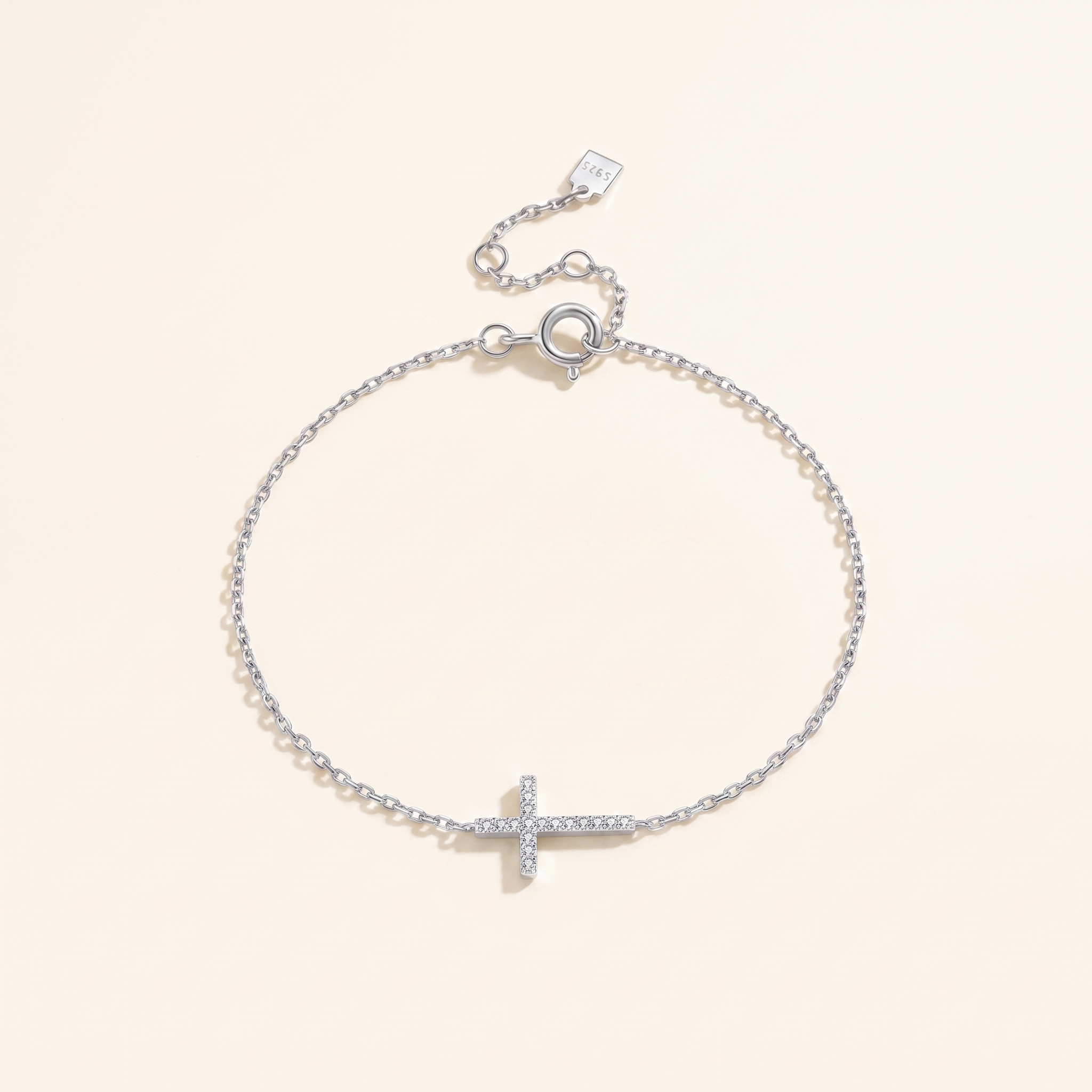 CROSS Bracelet