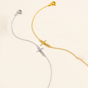 CROSS Bracelet