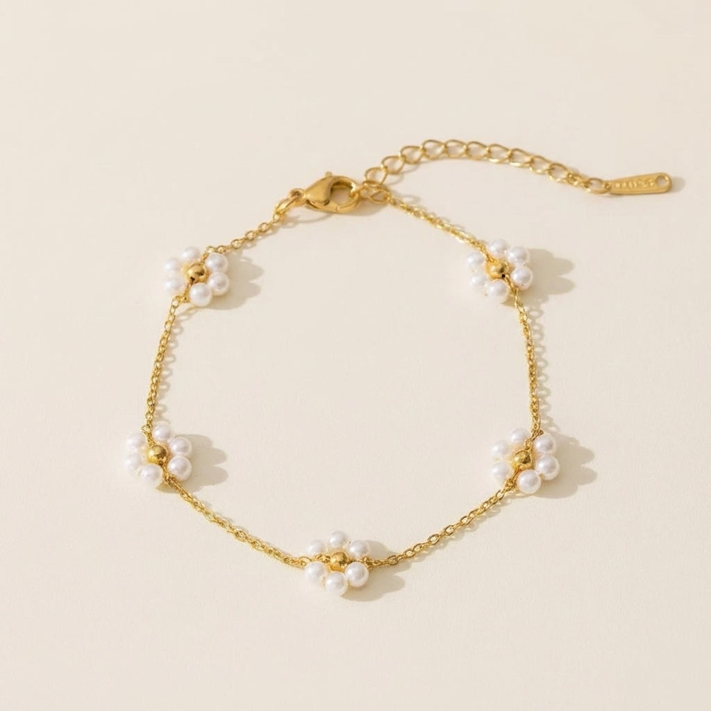 DAISY Bracelet