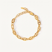 MARINER Bracelet