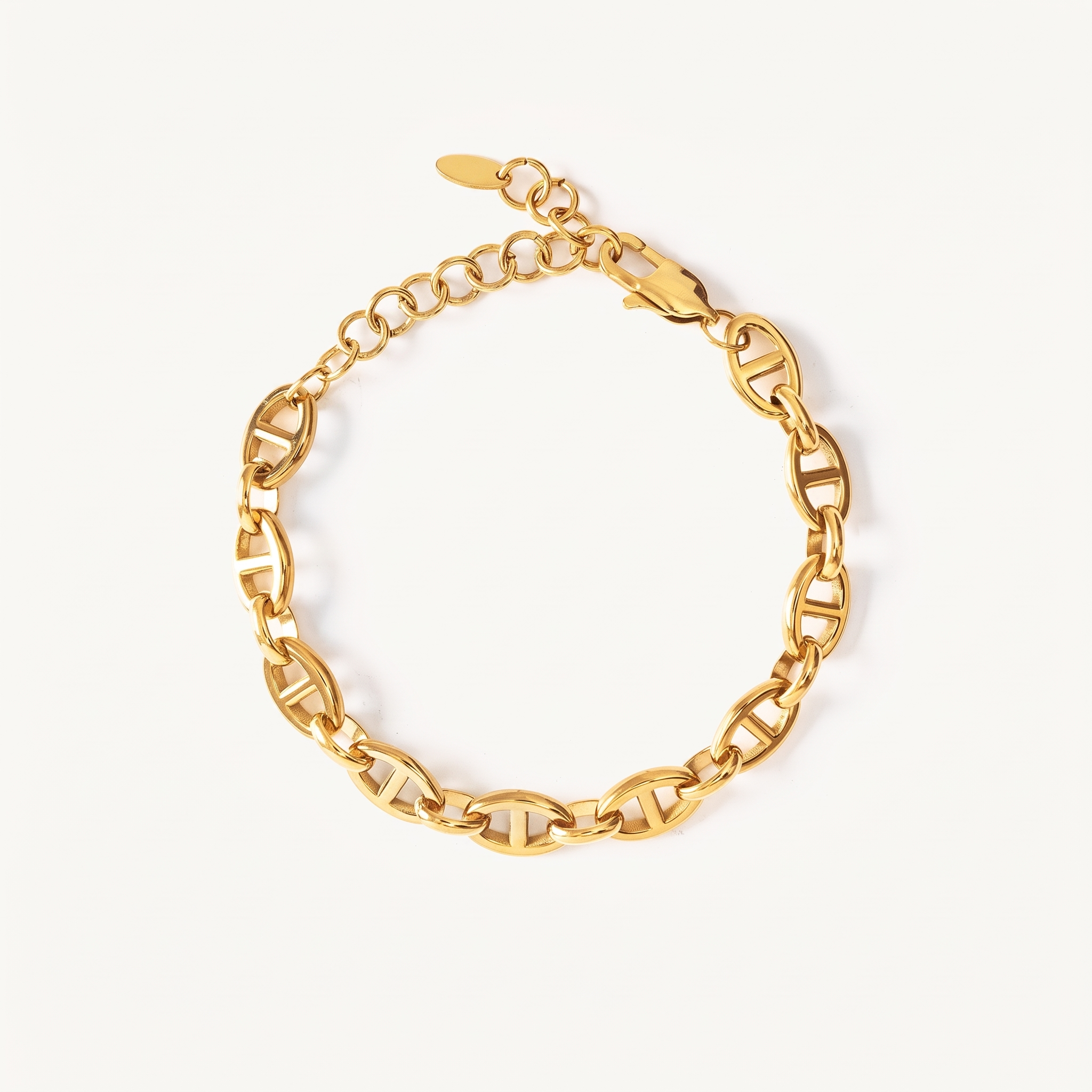 MARINER Bracelet