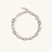 MARINER Bracelet