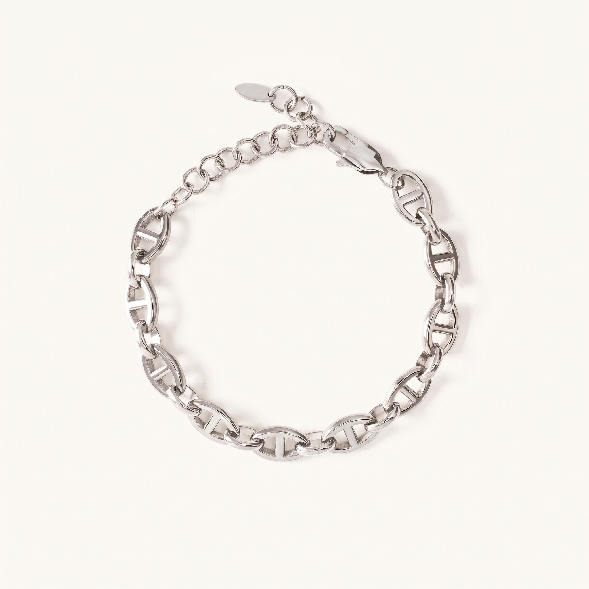 MARINER Bracelet