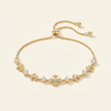 FAITH Bracelet