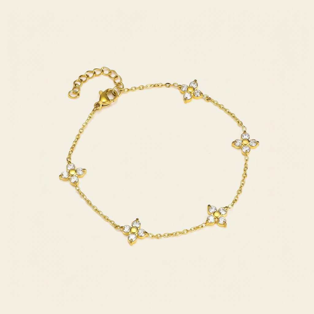 FLEUR-GOLD.png