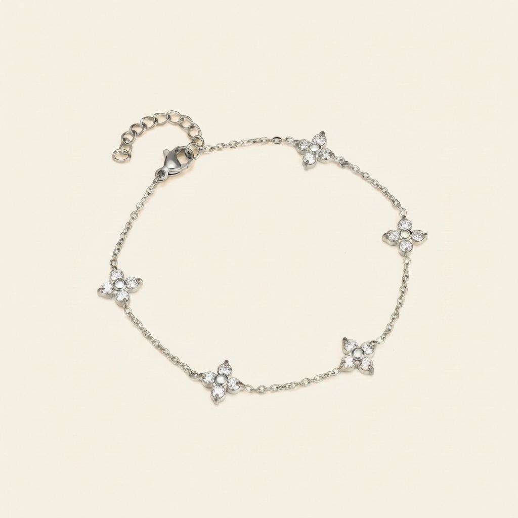 FLEUR Bracelet