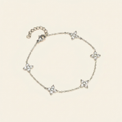 FLEUR Bracelet