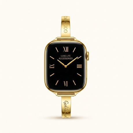 FAITH Apple Watch Band — image 8