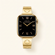 ICON Apple Watch Band [hidden]