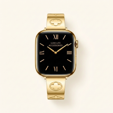 ICON Apple Watch Band — image 5