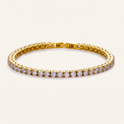 TENNIS Bracelet