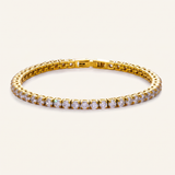 TENNIS Bracelet