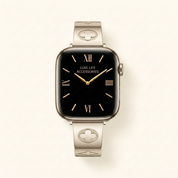 ICON Apple Watch Band [hidden]