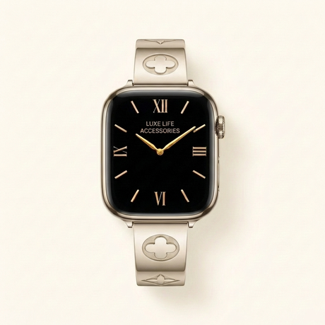 ICON Apple Watch Band — image 8