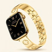 ICON Apple Watch Band [hidden]