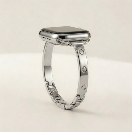 CLOVER Apple Watch Band — image 4
