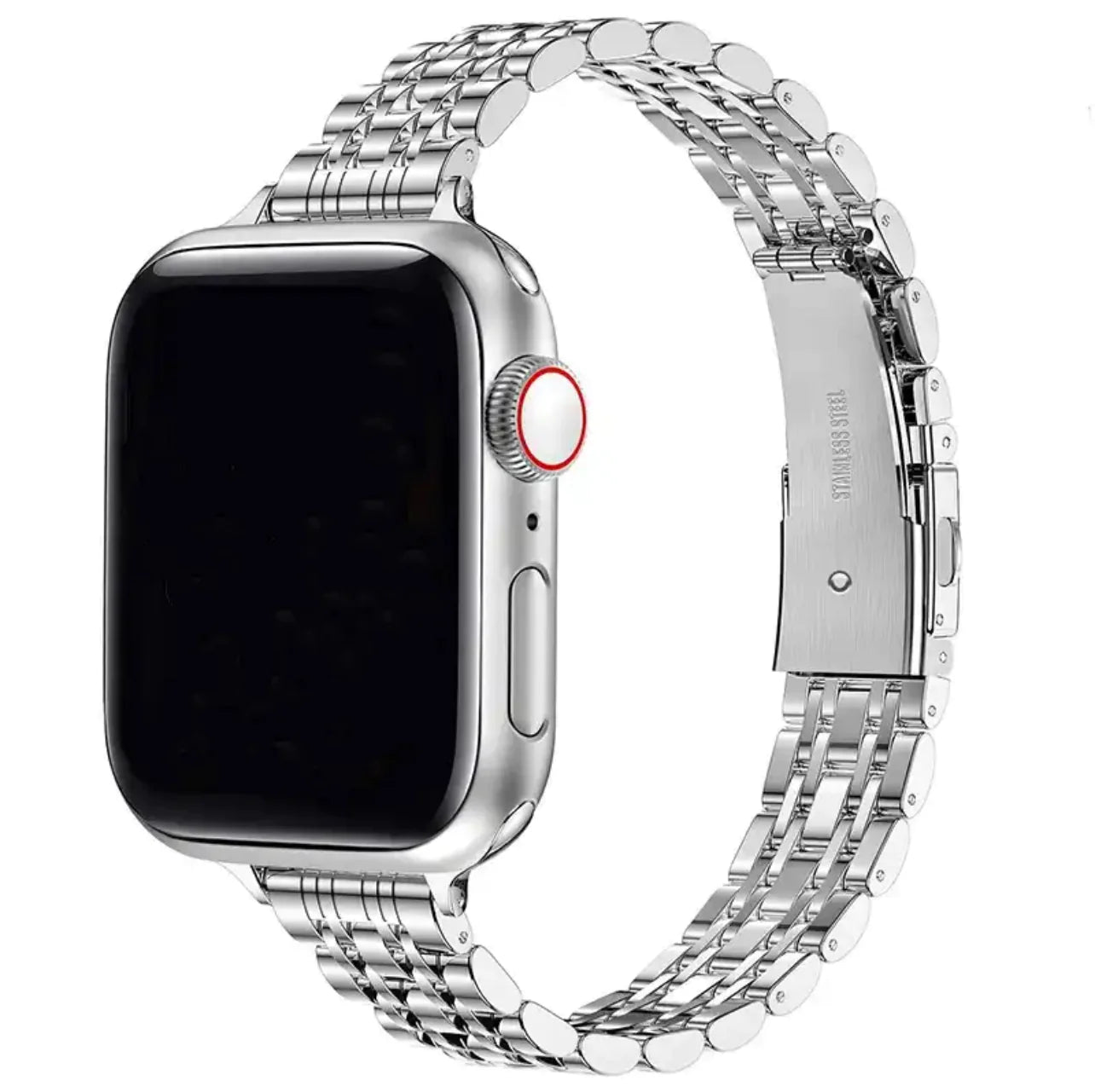 MADISON Premium Apple Watch Strap