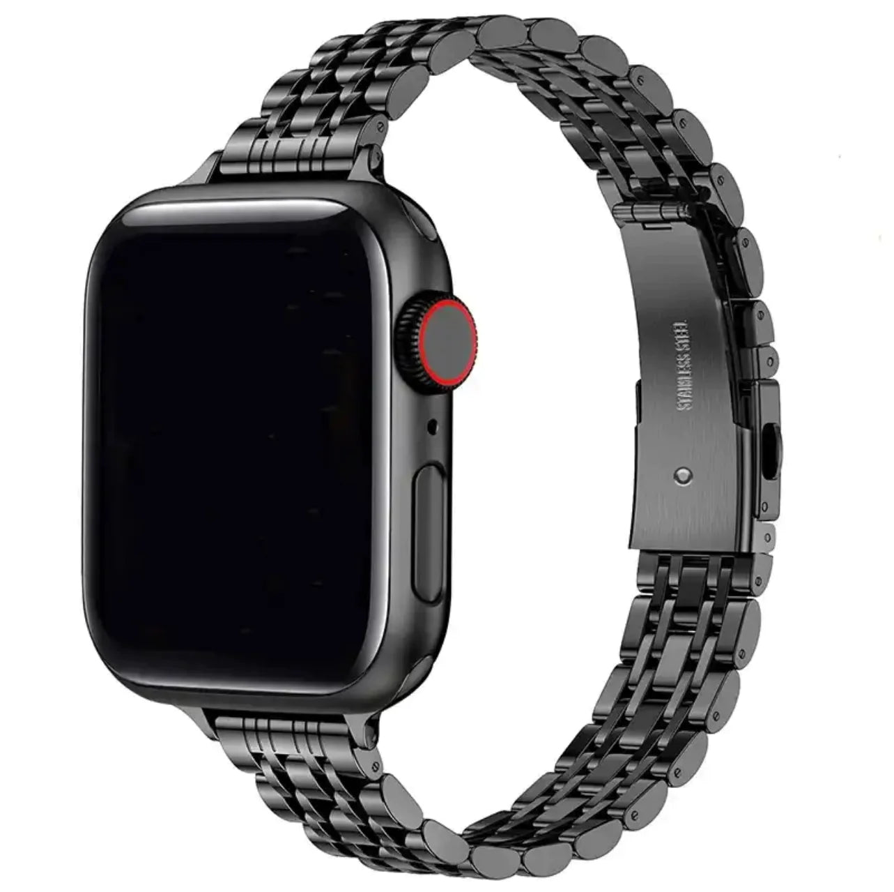 MADISON Premium Apple Watch Strap