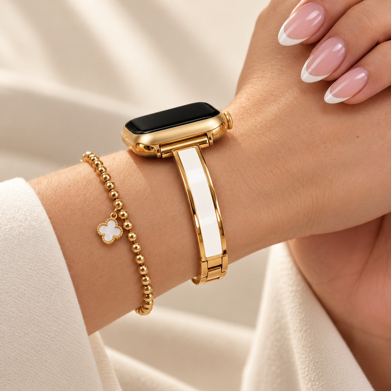 MARBELLA Apple Watch Band