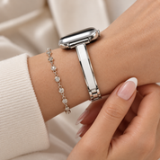 MARBELLA Apple Watch Band