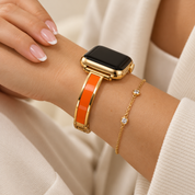 MARBELLA Apple Watch Band
