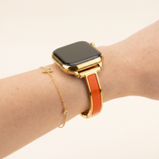 MARBELLA Apple Watch Band