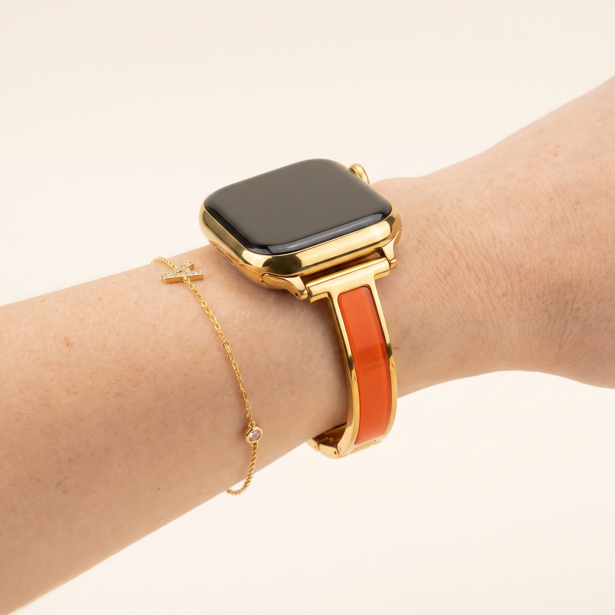 MARBELLA Apple Watch Band