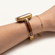 MARBELLA Apple Watch Band
