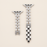 MARGAUX Apple Watch Band