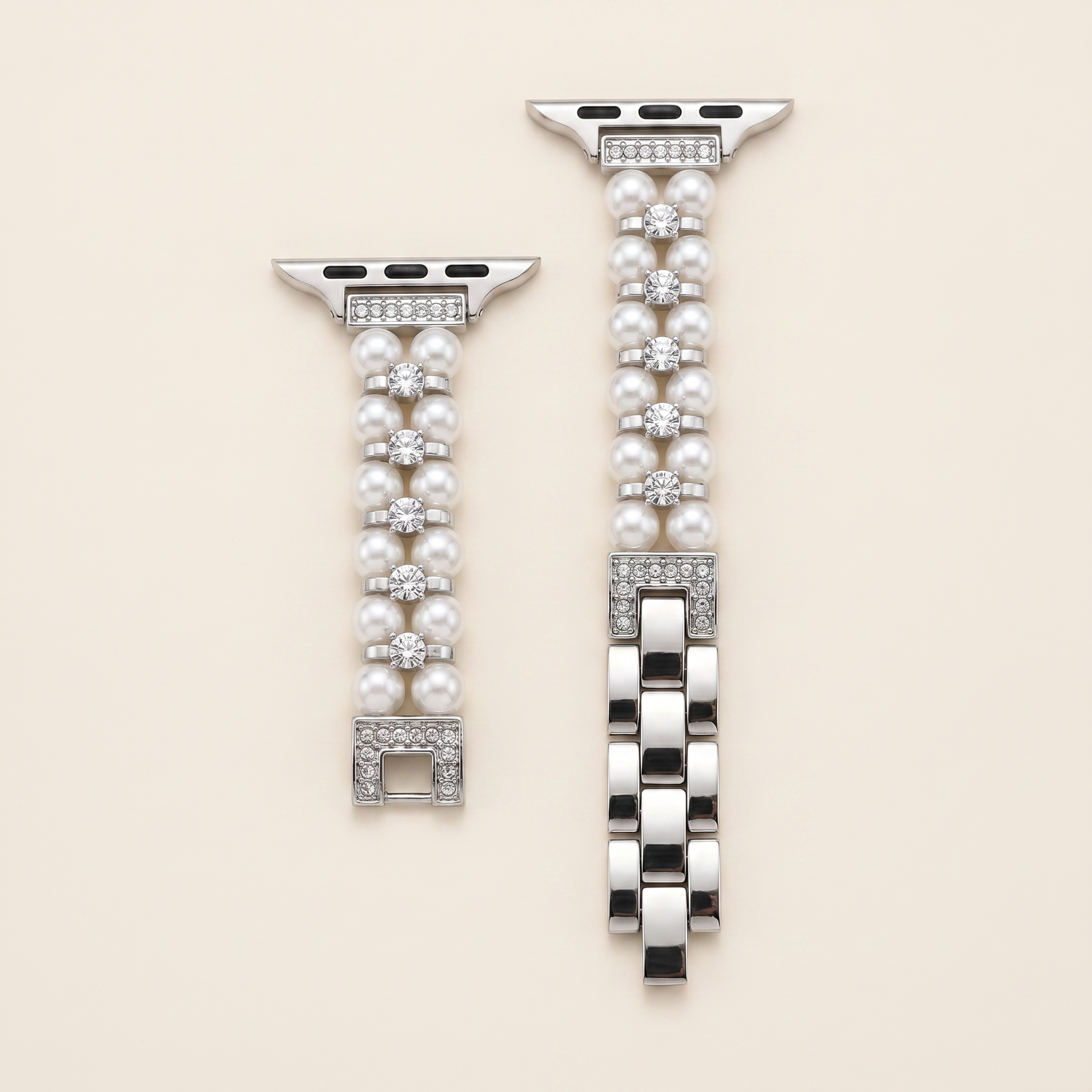 MARGAUX Apple Watch Band