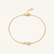 MINI PEARL Bracelet