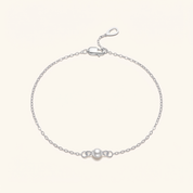 MINI PEARL Bracelet