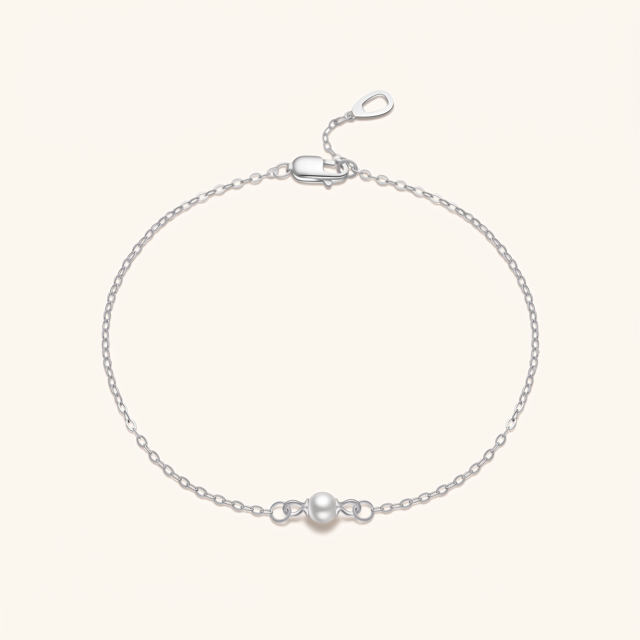 MINI PEARL Bracelet