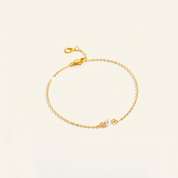 MINI PEARL Bracelet
