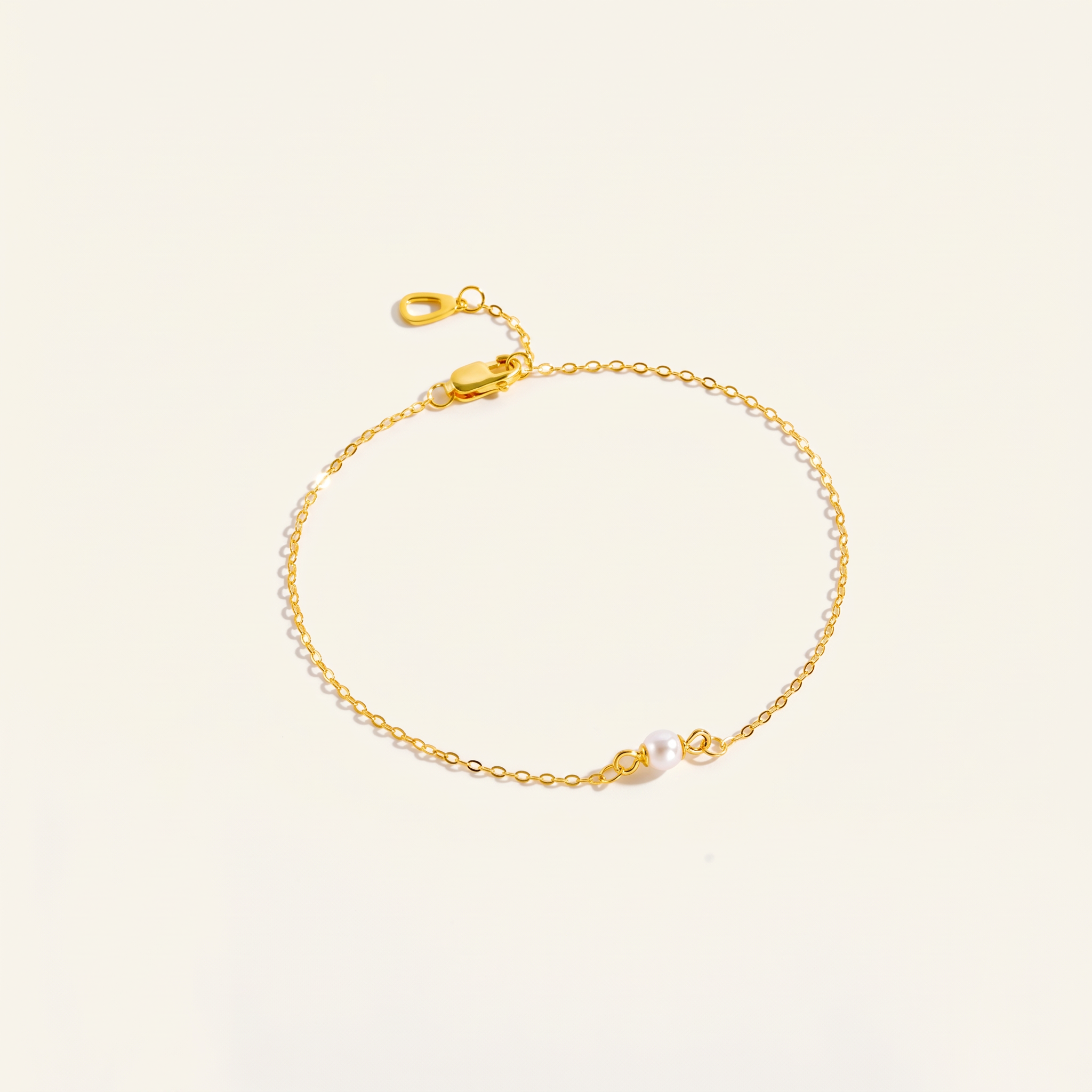 MINI PEARL Bracelet